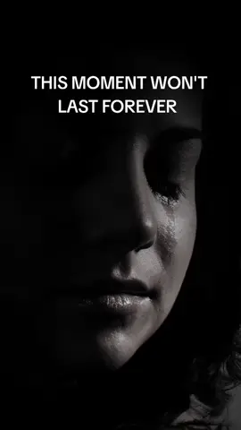 #Holdonthelightiscoming