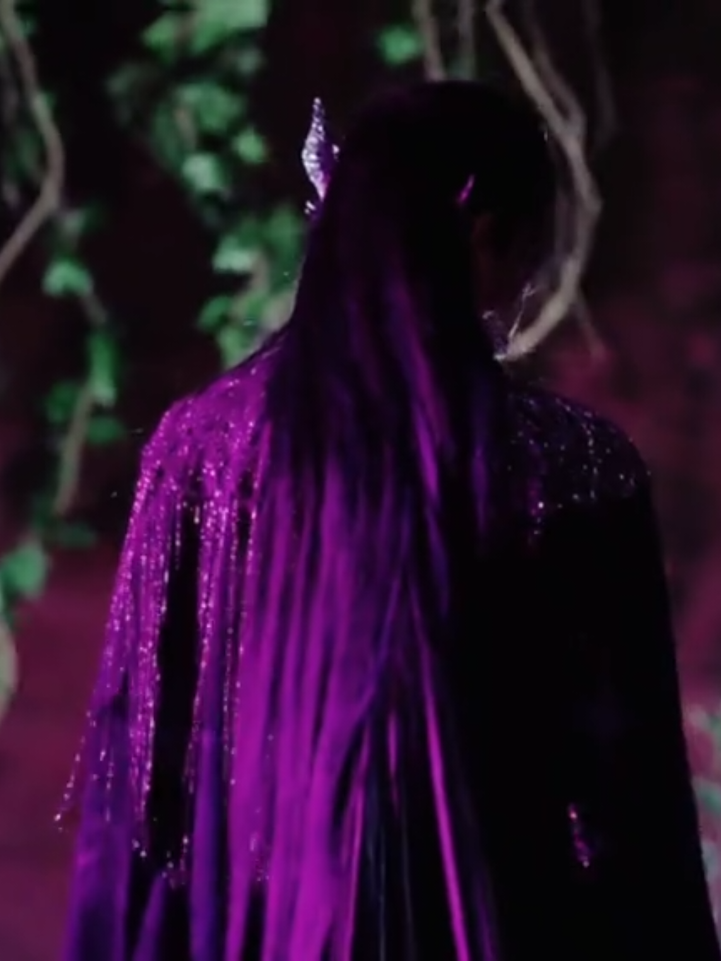 fan yue is sooo cool #moonlightmystique #moonlightmystiqueedit #cdrama #cdramaedit #aoruipeng #aoruipeng敖瑞鹏 #fanyue #