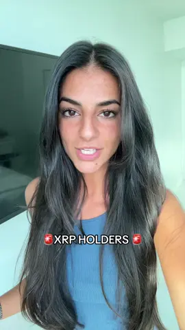 Bullish on $EPIC #xrp #xrpcommunity 