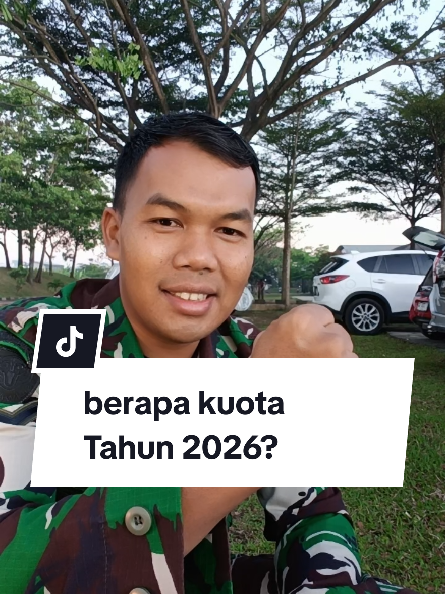 Membalas @hijas2507  #casistnipolri #tamtama #bintara #satukontentiaphari #rekrutmentni 
