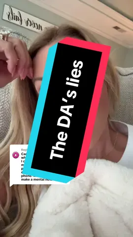 Replying to @iseeyou<3  The DA and their little white lies 💔#Love #relationships #attachmentstyle #fyp #foryoupage 