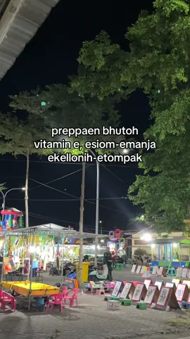 #katakatamadura #quotesmadura #pamekasanhits #madurapride 