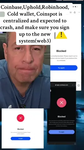 #crypto #XRP #crytpnews #xrpnewstoday #fyp 