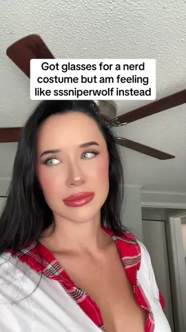 I wouldn’t go to jacksfilms house tho