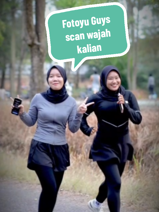 running, 15 Agustus 2025 #himpang5habang #sportcenterbangkaselatan #bangkaselatan #semuaorang  #viral 