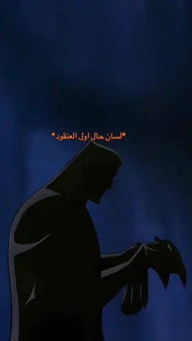 #fyyyyyyyyyyyyyyyy #fyp 