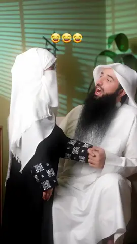 ربي يحفظك يارب العالمين #روحانيات #صلى_على_رسول_الله_صل_الله_عليه_وسلم #راحة_نفسية_قرآن 