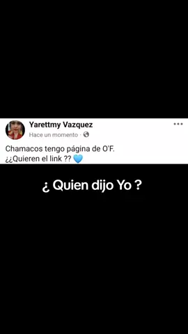 #viral #seguidores #paratiiiiiiiiiiiiiiiiiiiiiiiiiiiiiii #parati 