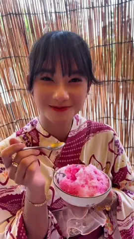 Freya Reel Instagram 16.08.25 00:22 #freyajkt48 #fypシ 