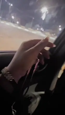 اوف اوف 💔