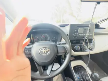 Amr dil sudu samia samia kore🥹🫶🤍#tiktokforyou #vairalvideo 