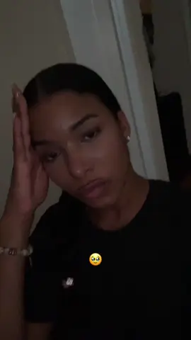 Fr. 