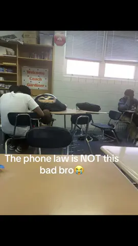 No reason to be doin allat😭#texas #law 