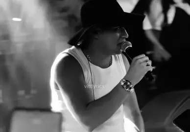 tempo perdido  @@natanzinholimaoficial #foryoupage #natanzinholimaoficial #foryou #fyppppppppppppppppppppppp #tempoperdido 