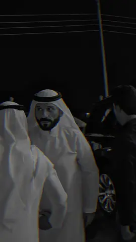 #CapCut #الانبار_الرمادي #امير_دليم_علي_حاتم_سليمان 