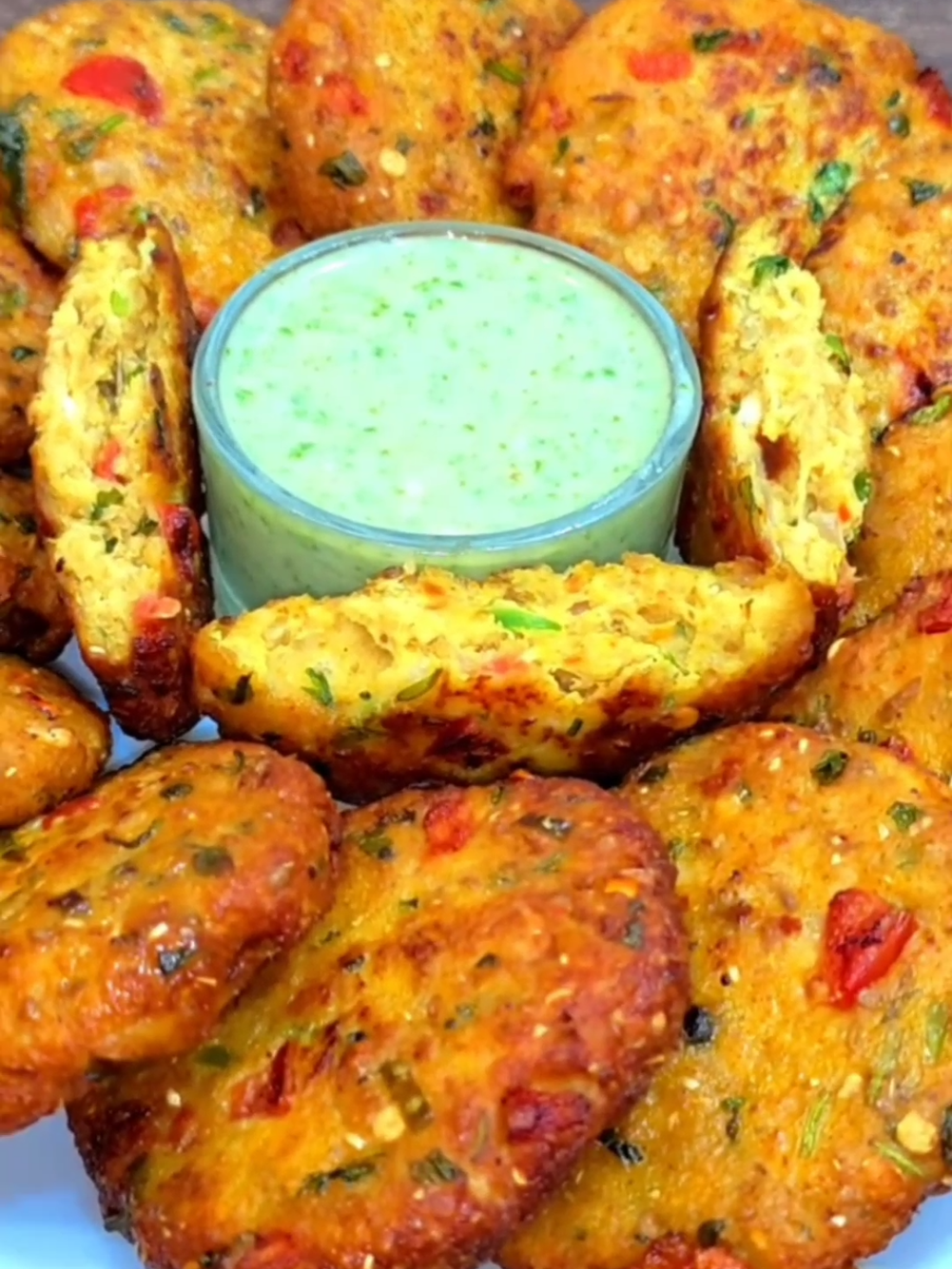 Chicken Kabab Recipe By Ijaz Ansari Food Secrets #food #viral #Recipe #yummy 