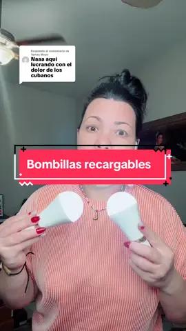 Respuesta a @Tomas Mayo #tiktokshop 