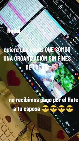 #pobrecito #deberiaestartrabajando #ojalaymeveamipatron 