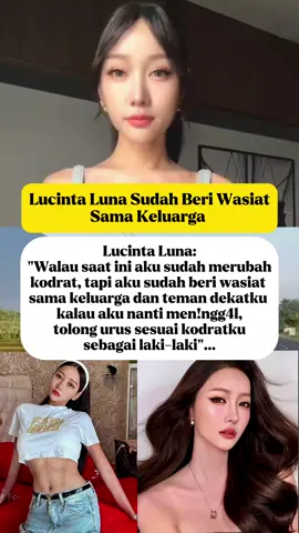 #beritaartis #fyppppppppppppppppppppppp 