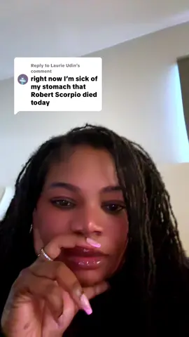 Replying to @Laurie Udin I didn’t know that 🥲🥲🥹🥹 #generalhospital 