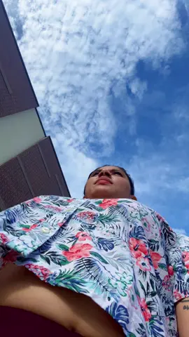 #paratiiiiiiiiiiiiiiiiiiiiiiiiiiiiiii 