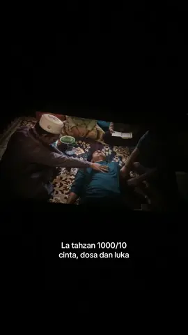 SERUBGT wajib nonton kalian semuaaa #latahzan #perselingkuhan 