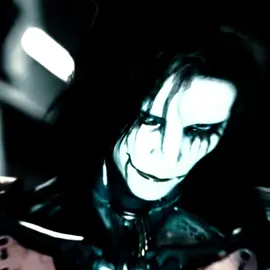higgs freak ahh needs to leave sam alone😭|| #deathstranding #deathstrandingedit #higgsmonaghan #hideokojima #troybaker 