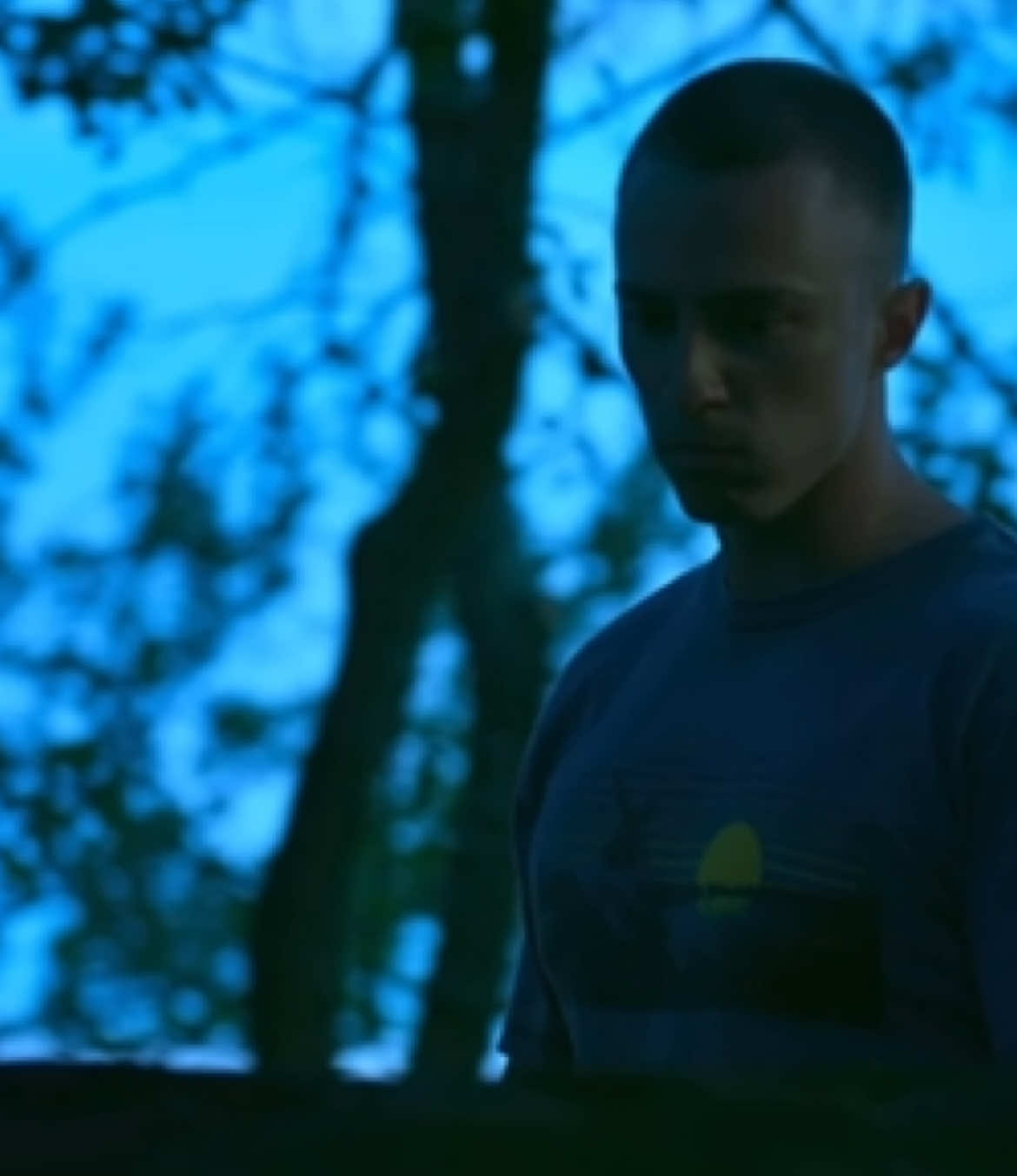 tusi #outerbanks #ahre  #rafecameron #drewstarkey #tiktokponmeenparatiporfa  