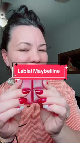 #tiktokshop 
