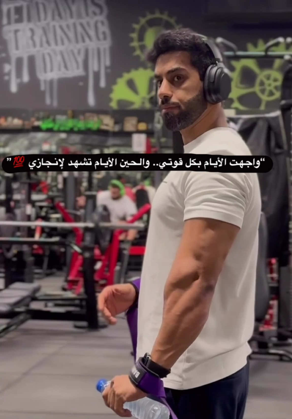 #alain 