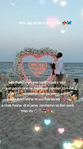 #haitiantiktok #haitiantiktok🇭🇹 #ypシ゚viral #fyp #foryoupagе 