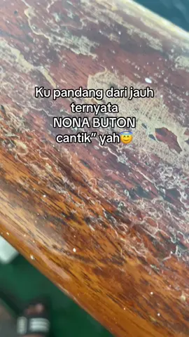 #butonpride🏝 #NonaButon#CwekButon#Fyppp