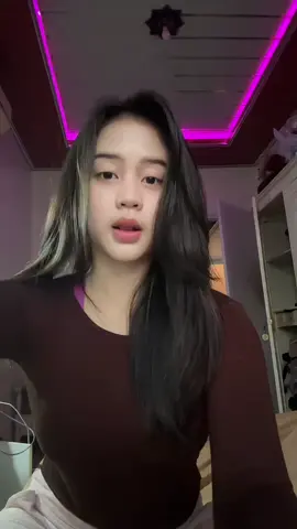 ga kerasa Uda malam Minggu aja😁. #viraltiktok #masukberanda #fypシ゚viral #xybcza 
