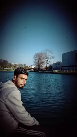 #CapCut 