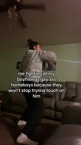 not on my watch #foryoupage #boyfriend#creededit #joke#ilovemybf 