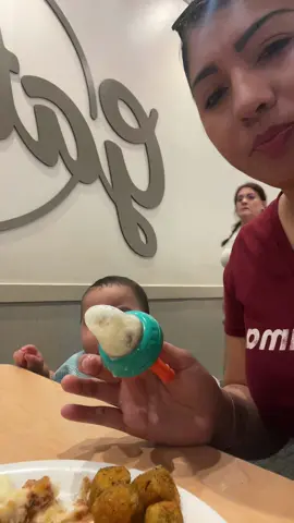 #babytips 🥰🫶