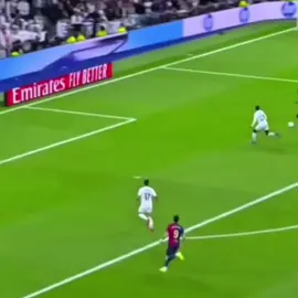 Los padres del Barcelona #realmadrid #fyppppppppppppppppppppppppppppppppppp #xzbca #futbol⚽️ #lamine 