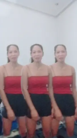 Patiktok muna ako bago matulog.. #tiktokfyp #khadamakuwait 