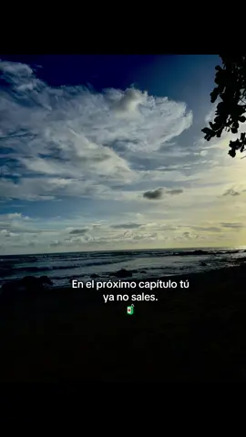 #fyp #foryou #frase 