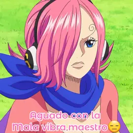 UNETE A NUESTRO TEAM #multi #discord #pinchetiktokponmeenparati #paratiiiiiiiiiiiiiiiiiiiiiiiiiiiiiii #TEAM #paratiiiiii #paratii #reiju #sanji #zoro #flypシ #zosan #zosancanon 