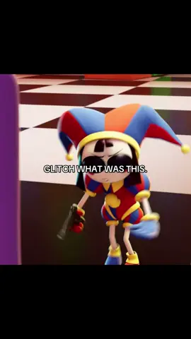 SPOLIERS MBBBB GLITCH.. GOOSEWORKS… WHYYYYYY 💔 THEY WERE A GOOD DUO. AND RAGATHA? GANGLE AND ZOOBLE!? KINGER? BRO WHAT WAS THIS EPISODE 💔💔 #fyp #theamazingdigitalcircus #foryoupage #pomni #jax 