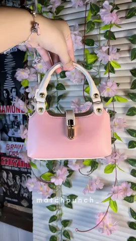 Tas mini 40ribuan🤗 #taswanita #tascantik #tasmini #tasmurah 