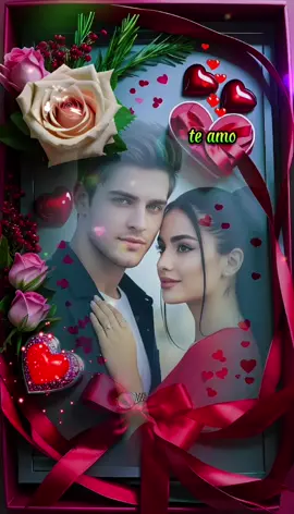 #paratiiiiiiiiiiiiiiiiiiiiiiiiiiiiiii #teamo🥰😍😘mivida #🥰🥰🥰🥰❤️❤️❤️ #CapCut 