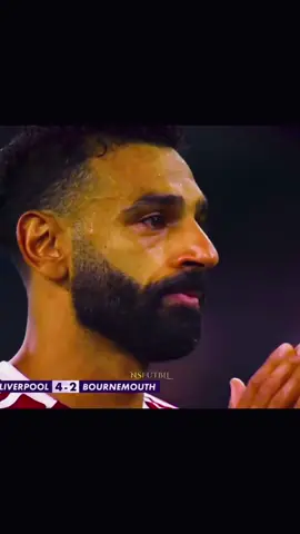 forever 20❤️ #mosalah #salah #jota #diogojota #liverpool 