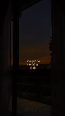 Me muero - La Quinta Estación 🫀🥹  … #memuero #laquintaestacion #dedicar #letrasdecanciones🎧🎶 #lyrics 