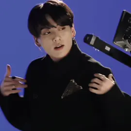 ciumenta, surtada marrenta #jungkook    #viral    #fyp    #jk 
