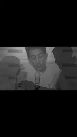😣💔#شعراء_وذواقين_الشعر_الشعبي🎸 #تصميم_فيديوهات🎶🎤🎬 #كحيلان_النجفي 
