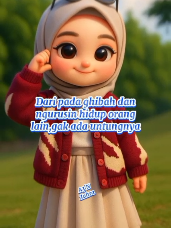 #assalamualaikum_shbtku_semua 