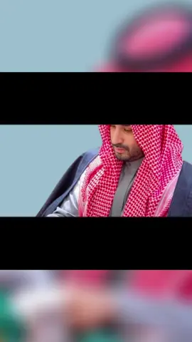 #فهدة_فلاح_ال_حثلين #الاميرة_فهدة #محمد_سلمان #السعودية #اكسبلور 