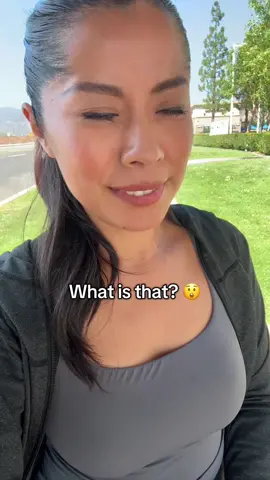 What a cutie pattotie 🤭 Anfivio 🫶
